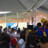 festa das crianças 2º edção 127